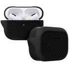 LAUT CAPSULE IMPKT pour AirPods Pro - Ardoise-Compatible avec les AirPod Pro