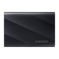 Samsung - T9 Disque SSD portatif USB 3.2 Gen 2 - 4To-Vitesses de lecture et d'écriture allant jusqu'à 2000 Mo/s