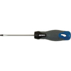 Aurora Tools - Tournevis À Fente D'Électricien, paquet de 10-Longueur de la tige 3po