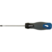 Aurora Tools - Tournevis À Fente D'Électricien, paquet de 10-Longueur de la tige 3po