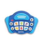 Learning Resources - Botley® 2.0 l'ensemble d'activités du robot de codage-6