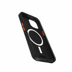 OtterBox - Étui Symmetry MagSafe Realtree Edge pour iPhone 15/14/13-La conception protectrice de 2 pièces maintient le téléphone en place en place avec un cadre ajusté à la pression.