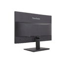 Moniteur ViewSonic LCD de 19" à écran large - VA1903H-1366 x 768