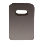Impacto – Tapis pour genou MAT5000, 4 x 6 x 1 po-Tapis pour un seul genou