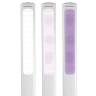 OttLite Wellness Series - Lampe de bureau à DEL désinfectante-Cordon de 60 po