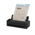 ScanSnap - Scanner de documents iX1300 - noir-Résolution de 600 ppp