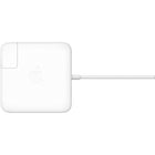 Apple - Adaptateur d'alimentation MagSafe 2 85 W pour MacBook Pro avec écran Retina-Muni d'un connecteur CC à couplage magnétique : Si quelqu'un se prend les pieds dans le cordon, il se détache simplement et votre MacBook Pro avec écran Retina reste en place, en toute sécurité