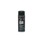 Revêtement de caoutchouc robuste Color Guard, Volume net - 1 gal, Format - 3856 g, Type de contenant - Canette-1