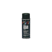 Revêtement de caoutchouc robuste Color Guard, Volume net - 1 gal, Format - 3856 g, Type de contenant - Canette-1