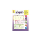 Evan-Moor – Livre d’activités « Daily Math Practice », 2e année (EMC751)-Convient aux enfants de 6 à 8 ans et en 2e année
