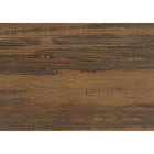 Monarch Specialties - 7593 Bureau 48 po L - Dessus Faux Bois Brun De Coin/ Metal Noir-Assemblage requis: des instructions illustrées et tout le matériel sont fournis pour la commodité (des outils supplémentaires peuvent être nécessaires)