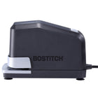 Bostitch - Agrafeuse électrique Impulse 45, noir (B8E-VALUE)-Utilise les agrafes B8 PowerCrown 1/4 po et 3/8 po
