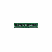 Axiom – Mémoire DDR3 SDRAM de 8 Go, 1600 MHz (PC3 12800) DIMM à 240 broches (A2Z50AA-AX) pour HP Z210-8 Go