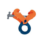 Crosby – Attaches-supports IPTK, 3 à 7 1/2 po (3 tonnes) (2700997)-Capacité : 6000 lb (3 tonnes)