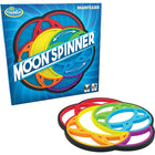 ThinkFun - Moon Spinner-1 joueur