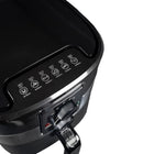 Danby friteuse à air - 3.5L - Noir-Voyant Ready situé à l'avant de l'appareil