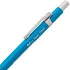 Pentel - Portemines pour dessin technique HB, 0,7 mm, paquet de 2-Paq./2