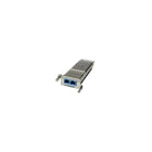 Axiom Module XENPAK à connecteur SC 10GBASE-LR pour Foundry-Interface : 1 x connecteur SC 10GBASE-LR