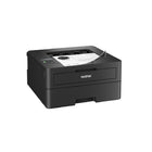 Brother -  HL-L2460DW Imprimante laser monochrome pour bureau-Impression recto verso (impression automatique recto verso)