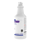 Diversey - Emerel Plus Creame Nettoyant  - 946 mL-4