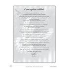 Classroom Ready - Connexion - Résilience - Vérité et réconciliation autochtones ressource de l'edition professionelle-Nouvelles idees et activites d'apprentissage pour les evenements autochtones qui sont celebres annuellement dans les ecoles et les communautes travers le pays