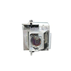 Optoma - Lampe 260W pour Eh416/Wu416 W416/X416/Du380-Lampe de remplacement