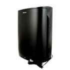 Filtrete Purificateur d'air de pièce avec Filtre HEPA Véritable - Grande pièce - 250 pieds carrés (FAPCA-C03BA-F2)-Filtre HEPA véritable