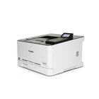 Canon - Couleur imageCLASS LBP633Cdw Imprimante laser couleur sans fil compatible avec les appareils mobiles-La connexion WiFi Direct permet une connexion facile aux appareils mobiles sans routeur.