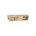 Kyocera - Cartouche de toner Mita TK-812K noir (370PC0KM)-Noir