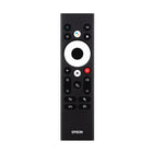 Epson - EpiqVision Ultra LS800 4K PRO-UHD Projecteur laser intelligent - Noir-Conforme RoHS