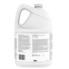 Diversey - Oxivir Plus Nettoyant désinfectant concentré - 3,78L-Nettoie et désinfecte les appareils médicaux non critiques, l’équipement et les surfaces dures non poreuses.