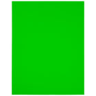 JAM Paper - Étiquette d'adresse laser/jet d'encre - 2 po x 4 po - Vert fluo fluo - Paquet de 120-Étiquettes d'adresse vert fluo, Faites ressortir votre courrier avec des étiquettes d'adresse d'expédition colorées