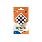 Rubik's Cube - Le Cube de Résolution de problèmes Classique Original de 3"x 3"-Combinaison de mathématiques, d'art et de science