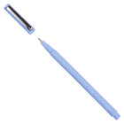 Marvy Uchida – Le Pen – pointe ultra fine – bleu pervenche – paquet de 2-Quantité: 2 par paquet