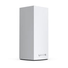 WiFi maillé double bande Linksys Hydra Pro 6-Port d’accès RJ-45; 3 ports LAN