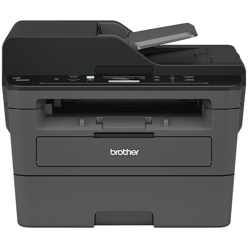 Imprimante couleur multifonction Imprimante photocopieur scanner
