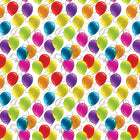 Papier d’emballage, 2 feuilles, multicolore, 12/paquet-Plusieurs couleurs