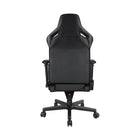 Anda Seat – Fauteuil de jeu haut de gamme Dark Knight-Hauteur max. 54,80 po