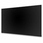 Viewsonic - Écran sans fil 65 po 4K Android 9.0 - 2 Go DDR4 - 16 Go eMMC - Noir-La couleur noire