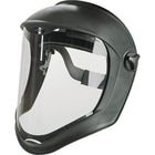Bionic Shield - SAK422, 2/paquet-BIONIC SHIELDS – Écran facial à revêtement anti-buée, transparent
