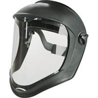 Bionic Shield - SAK422, 2/paquet-BIONIC SHIELDS – Écran facial à revêtement anti-buée, transparent