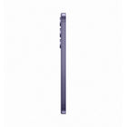 Samsung - Galaxy S24 - 128GB - Violet cobalt - Bell et Virgin Plus-Encerclez-le, trouvez-le : simplissime. aites une recherche comme jamais auparavant avec Encercler pour rechercher. Il suffit de tracer un objet pour obtenir les résultats de la recherche Google. C'est une nouvelle façon visuelle de trouver ce que vous cherchez