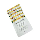 Handfuel Amandes de Marcona au Citron-1