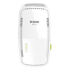 D-Link - Prolongateur de portée maillé Wi-Fi AC1900-Wi-Fi double bande avec des vitesses Wi-Fi combinées allant jusqu'à 1900 Mbit/s (600 Mbit/s + 1300 Mbit/s)