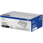 Cartouche de tambour DR820 de Brother-Rendement approximatif de 30 000 pages