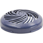 Moldex, Filtres Contre Les Particules & Dispositifs De Retenue Séries 7000/9000, paquet de 72-1