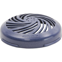 Moldex, Filtres Contre Les Particules & Dispositifs De Retenue Séries 7000/9000, paquet de 72-1