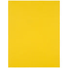 JAM Paper - Étiquettes d'adresse d'expédition - Envoi standard - 2 po x 4 po - Jaune - Paquet de 120-Étiquettes d'adresse jaune vif, Faites ressortir votre courrier avec des étiquettes d'adresse d'expédition colorées