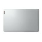 Lenovo 15,6" IdeaPad 1i - Intel N5030 - 128 Go - 4 Go de RAM - Windows 11avec 1 an d'abonnement à Microsoft 365-Système d'exploitation : Windows 11 Famille en mode S 64