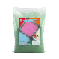 SANDTASTIK CLASSIQUE-1